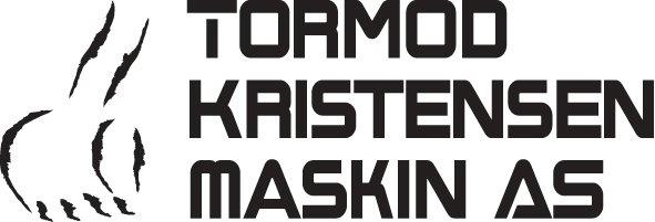 Tormod Kristensen Maskin AS