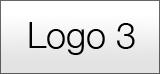 Logo2
