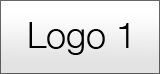Mekke.no logotest
