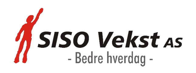 SISO Vekst AS