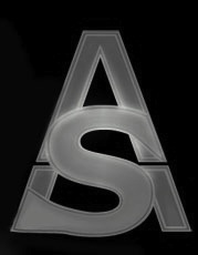 Audiosolution AS