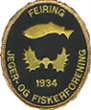 Feiring Jeger og Fiskerforening