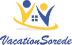 Vacation Sorede