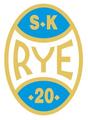 RyeSK