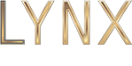 Lynx Advisor AS
