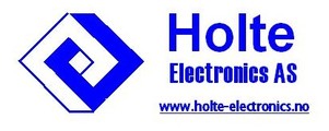 Holte Electronics AS