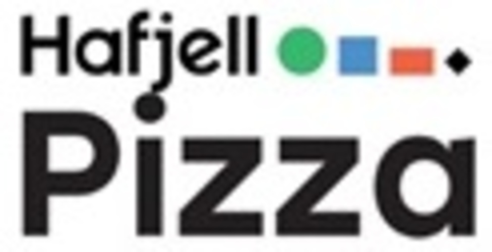 Hafjell Pizza AS