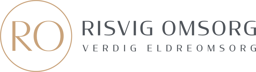 Risvig Omsorg