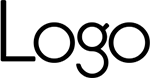 Mekkedemo