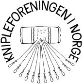 Knipleforeningen i Norge