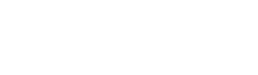 Mikrena logo