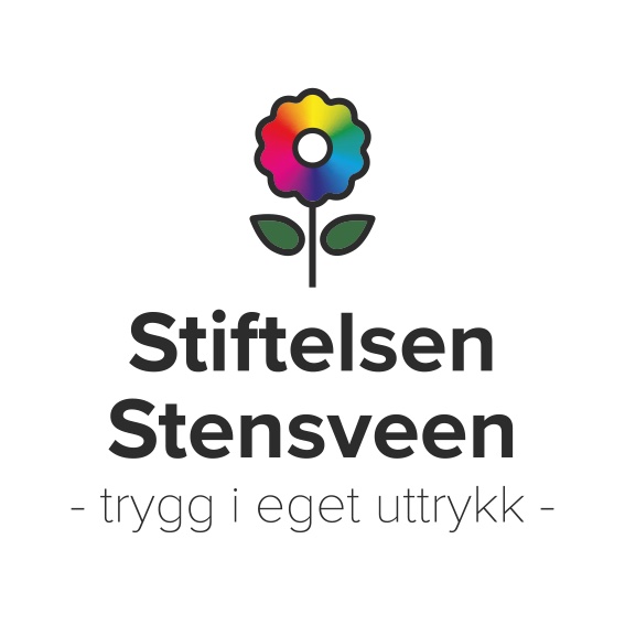 Stiftelsen Stensveen
