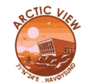 Midnattsol  Arctic View 71*N