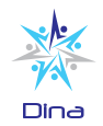 Dina