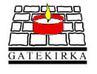 Gatekirka