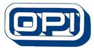 OPI - Oslo Prestoff Industri AS