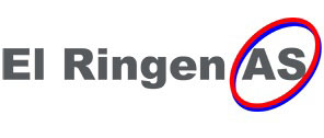 El Ringen AS