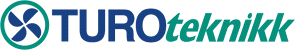 Turoteknikk