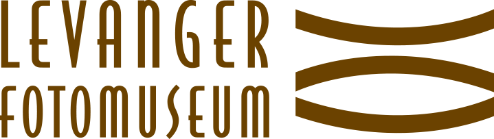 Levanger Fotomuseum