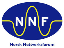 Norsk Nettverksforum