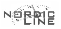 Nordic Line as