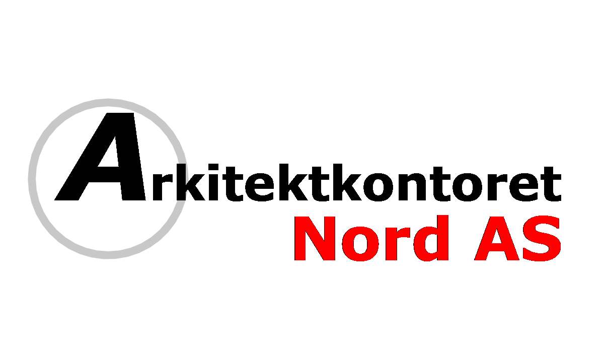 Arkitektkontoret Nord AS