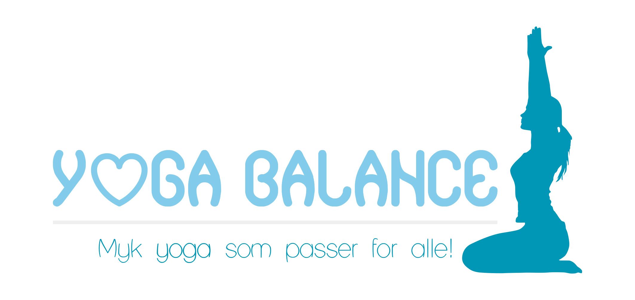 Yoga Balance AS