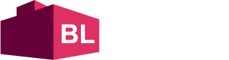 BL Bygg Service AS