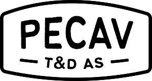 PECAV TRADE & DEVELOPMENT AS