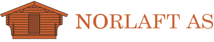 Norlaft AS