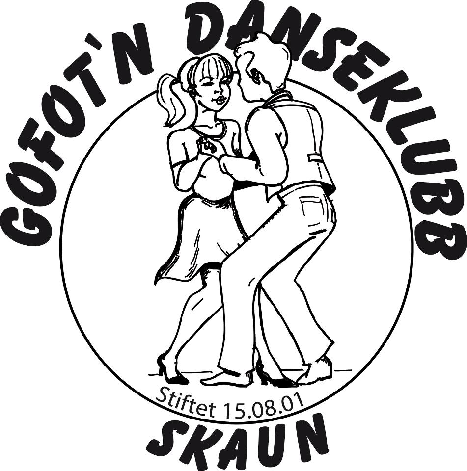 Gofotn Danseklubb