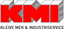 KMI- Kleive Mek. & Industriservice AS