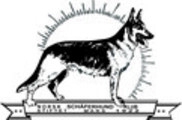 Norsk Schäferhund Klub
