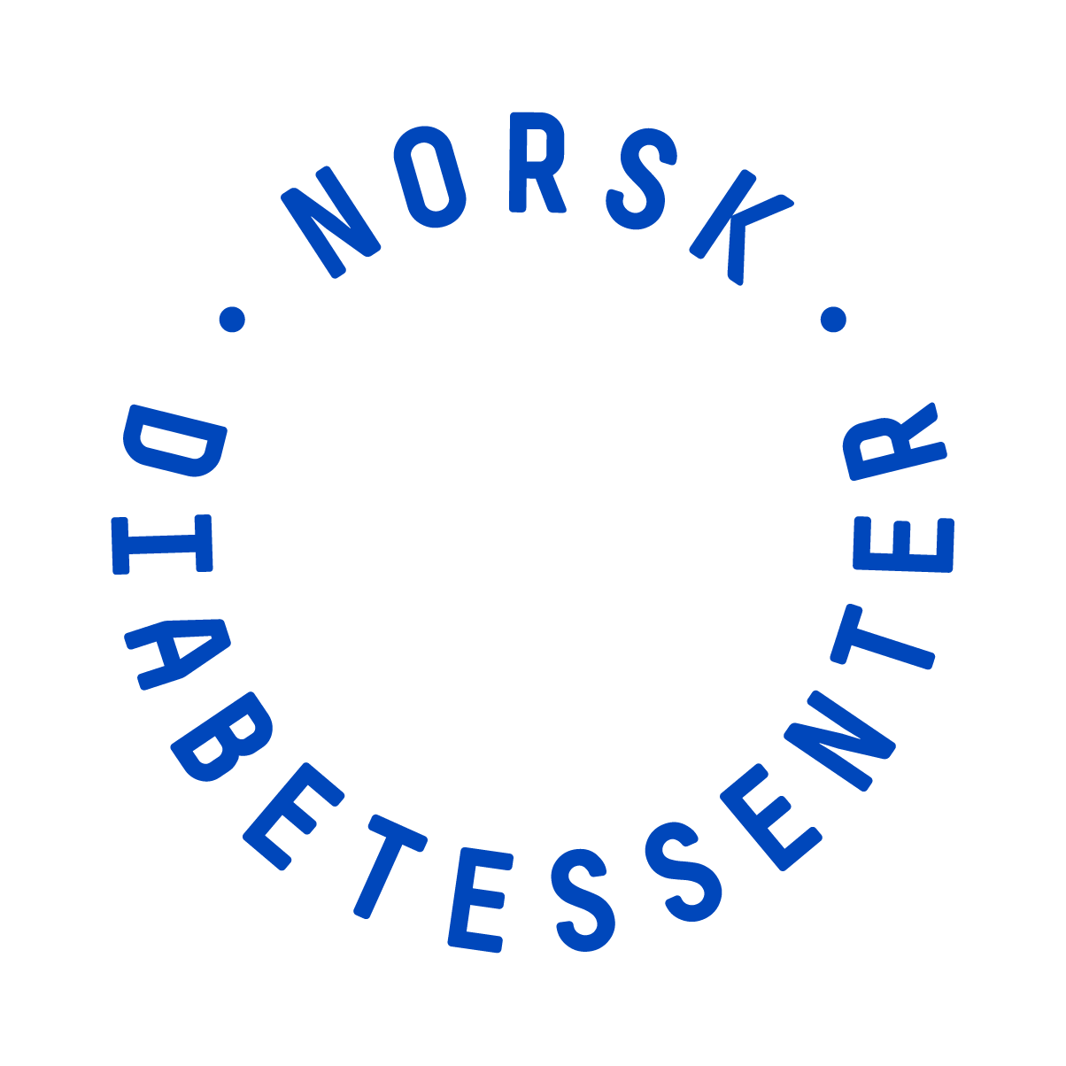 Norsk Diabetessenter for behandling og opplæring