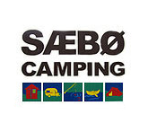 Sæbø Camping