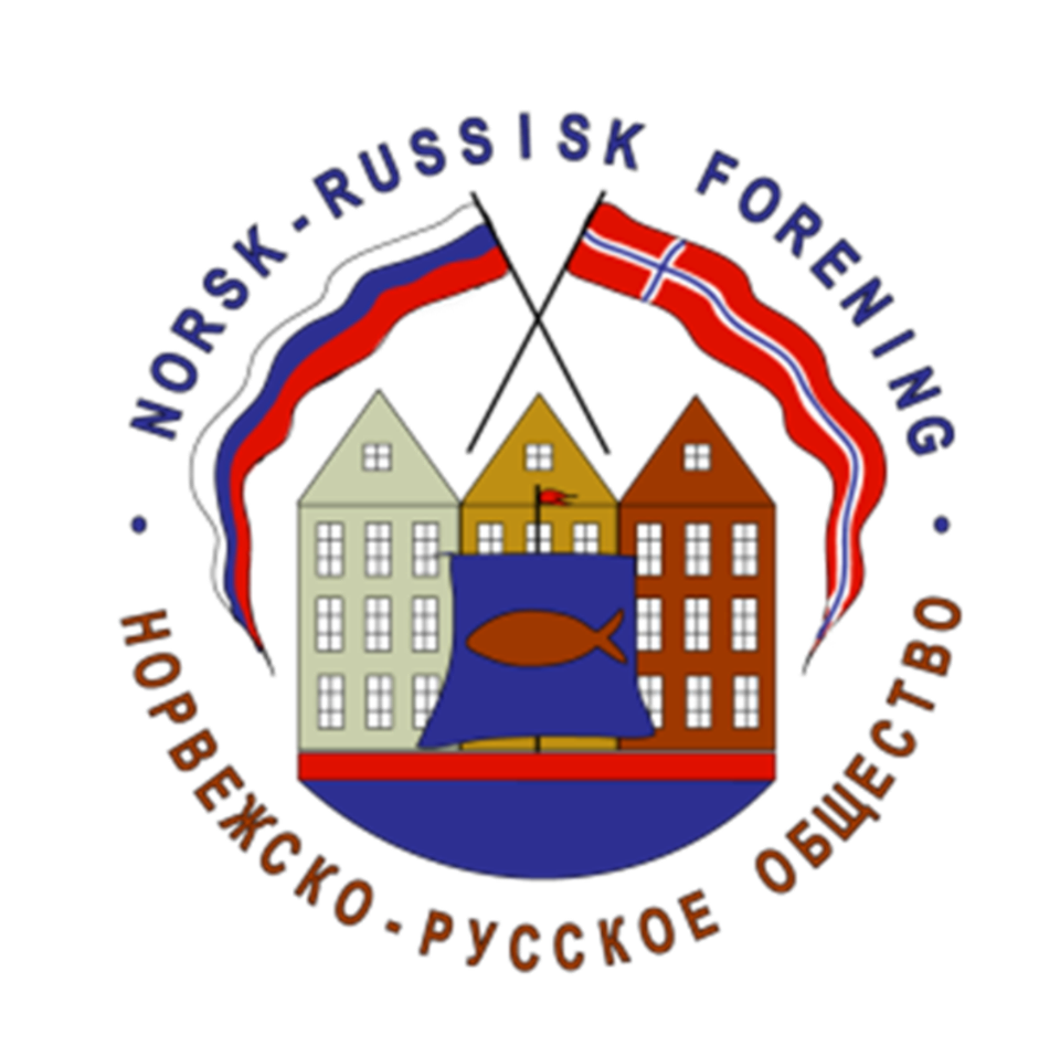 Norsk-russisk forening i Tromsø
