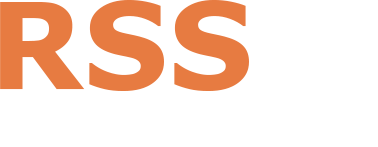 Road Steel Sanitary AS