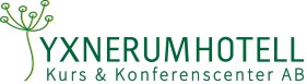 Yxnerum Hotell, Kurs & Konferenscenter