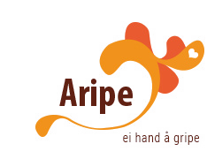 Aripe
