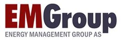 Energy Management Group AS