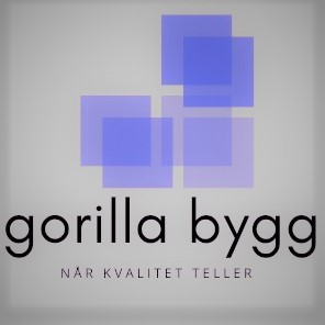 Nor-Pol as v/Gorilla bygg 