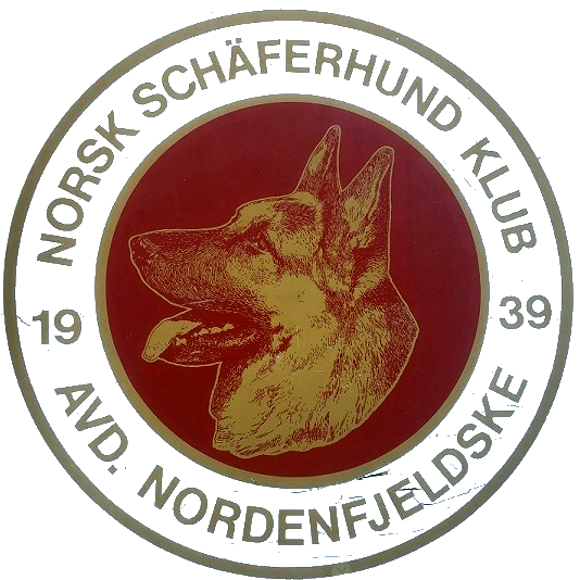 NSchK avd Nordenfjeldske