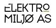 Elektro-Miljø AS