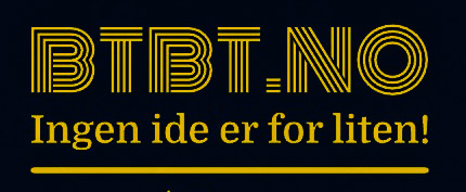 BYGGSØKNAD - TEGNING BYGGTEKNISKE -TJENESTER