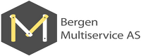 Bergen-multiservice