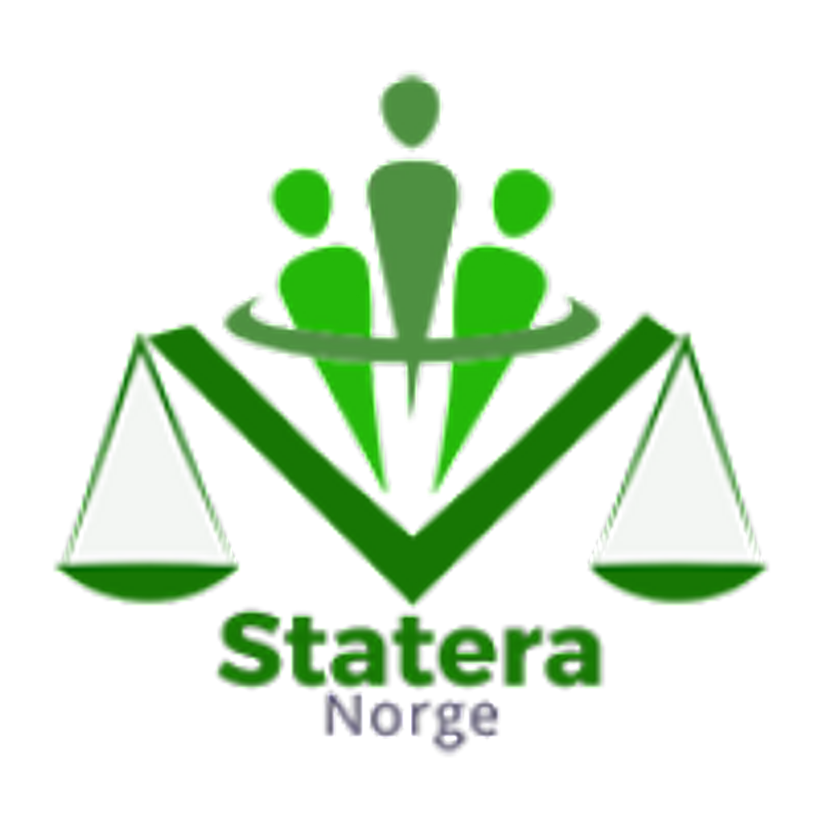Statera Norge AS