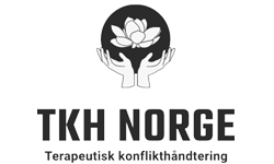 Tkh Norge