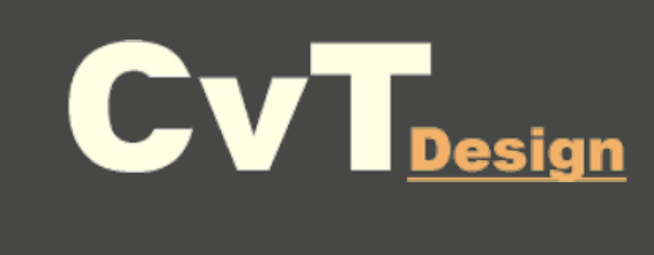 CvTDesign