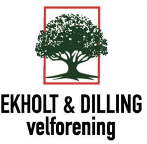 Ekholt og Dilling Velforening