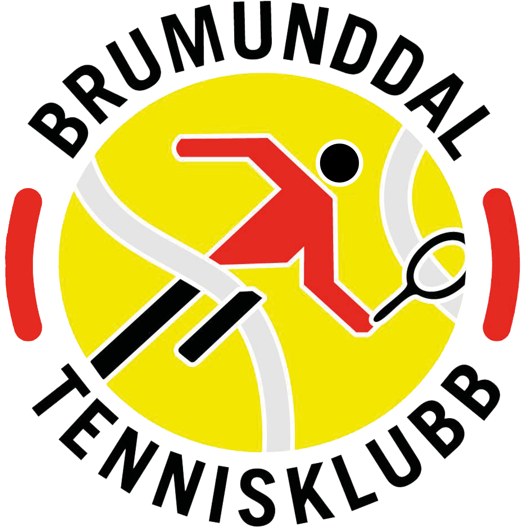 Brumunddal Tennisklubb